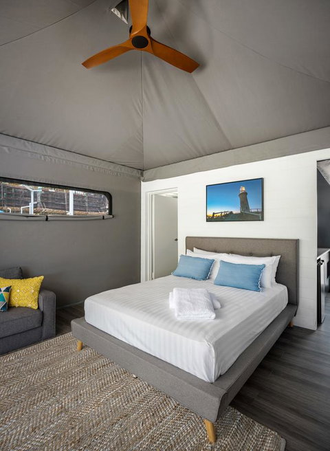 Discovery Resorts - Rottnest Island - Stays Accommodation 19