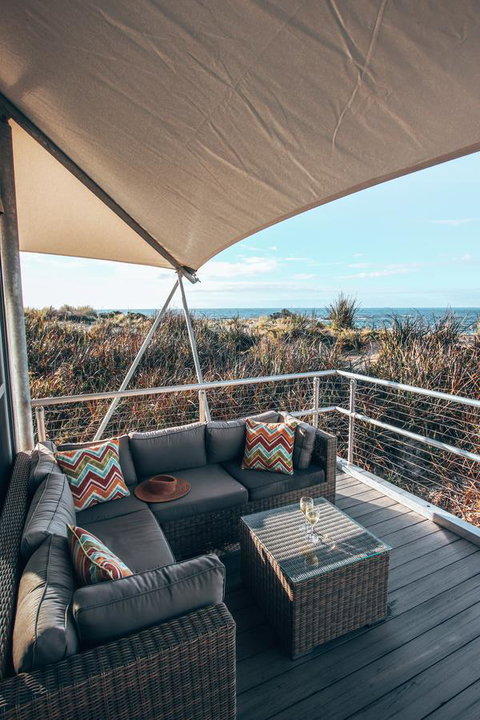 Discovery Resorts - Rottnest Island - Stays Accommodation 39