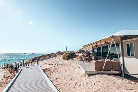 Discovery Resorts - Rottnest Island - Stays Accommodation 40