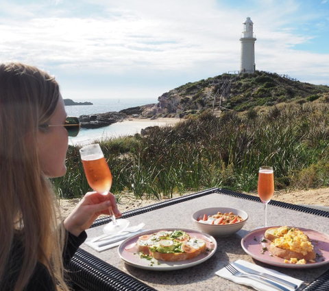 Discovery Resorts - Rottnest Island - Stays Accommodation 6