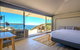 Discovery Resorts - Rottnest Island - thumb 15