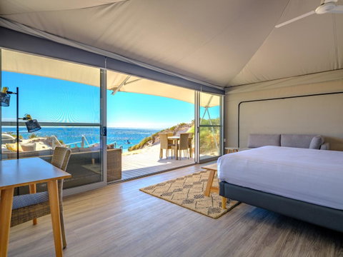 Discovery Resorts - Rottnest Island - Stays Accommodation 15