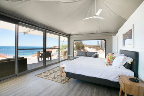 Discovery Resorts - Rottnest Island - Stays Accommodation 1
