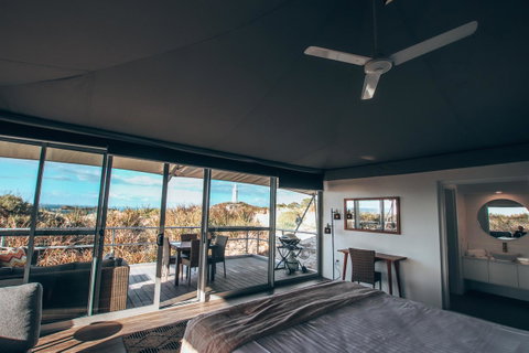 Discovery Resorts - Rottnest Island - Stays Accommodation 21
