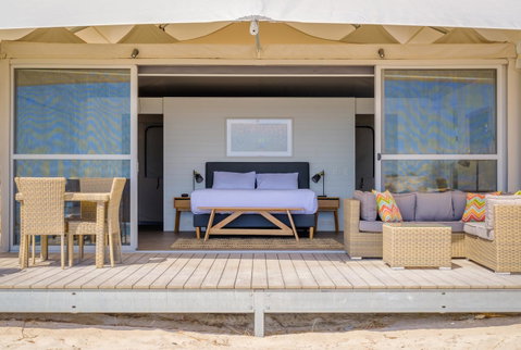 Discovery Resorts - Rottnest Island - Stays Accommodation 2