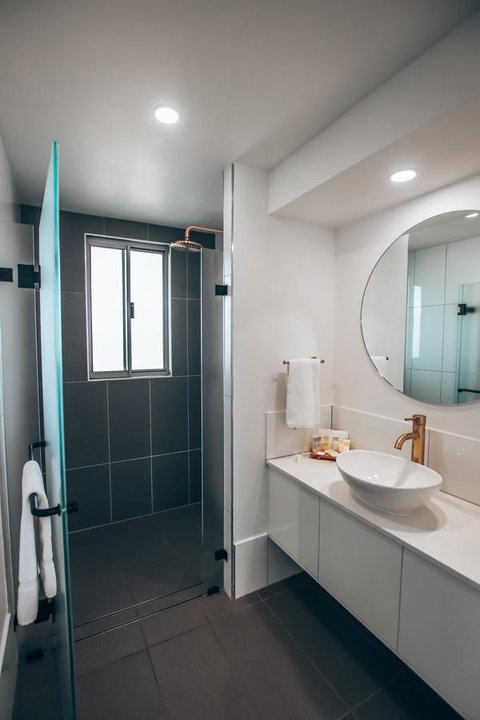 Discovery Resorts - Rottnest Island - Stays Accommodation 38