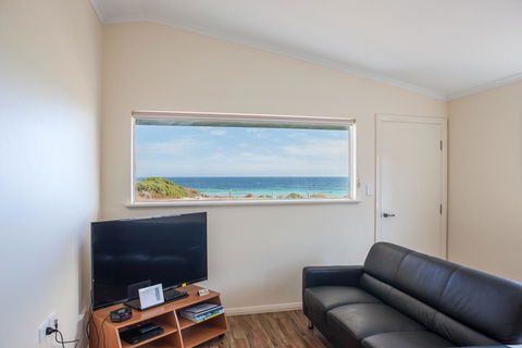 Dongara Tourist Park - Stayed 27