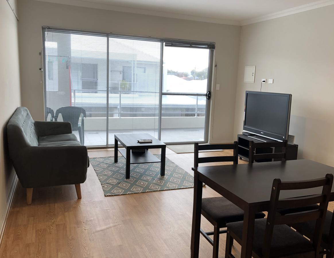 Kenwick WA Stays Accommodation