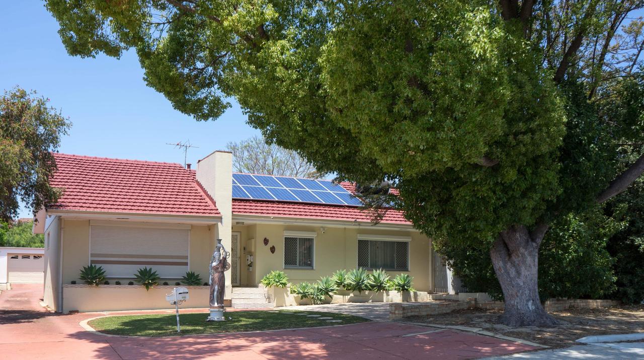 Melville WA Stays Accommodation