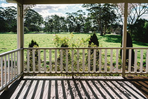 Park Farm Retreat - Stayed 12