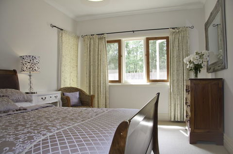 Park Farm Retreat - Stayed 10