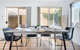Jane Residence - thumb 15