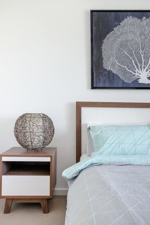 Jane Residence - Stays Accommodation 27