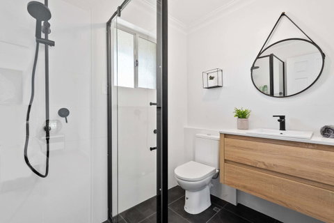 Jane Residence - Stays Accommodation 29