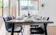 Jane Residence - thumb 17
