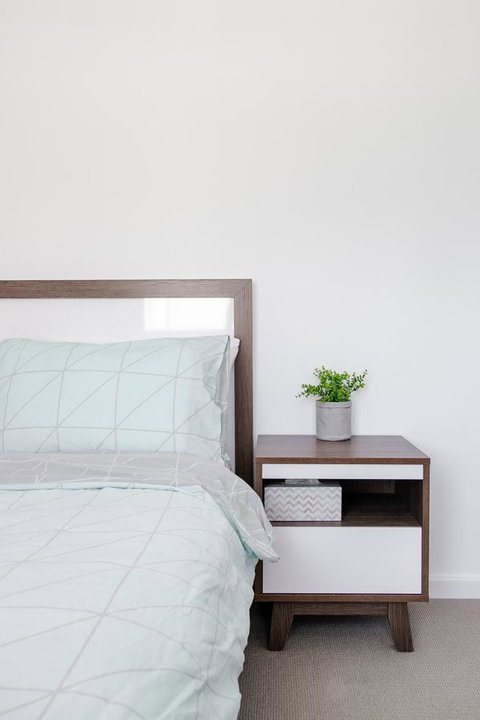 Jane Residence - Stays Accommodation 32