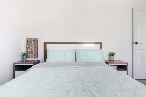 Jane Residence - Stays Accommodation 30