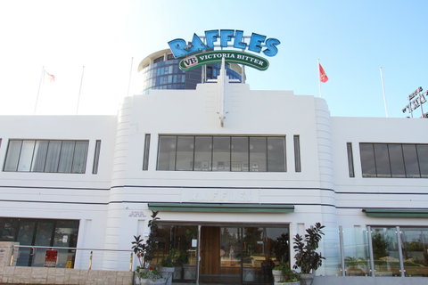 Jane Residence - Stays Accommodation 43