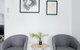 Jane Residence - thumb 8