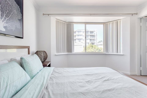 Jane Residence - Stays Accommodation 25