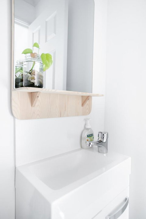 Jane Residence - Stays Accommodation 22