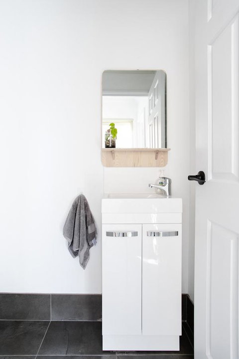 Jane Residence - Stays Accommodation 21