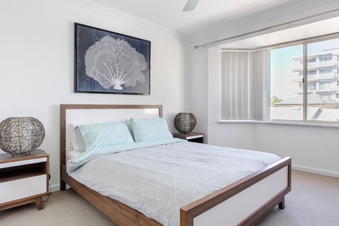Jane Residence - Stays Accommodation 24