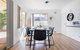 Jane Residence - thumb 16