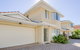 Jane Residence - thumb 38