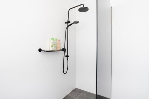 Jane Residence - Stays Accommodation 37