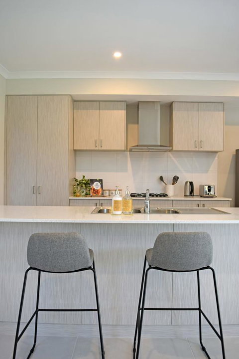 The Kingsleyâ€™s Place â€“ Piara Waters - Stays Accommodation 2