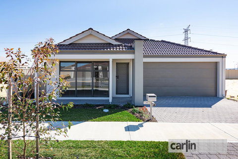 The Kingsleyâ€™s Place â€“ Piara Waters - Stays Accommodation 0