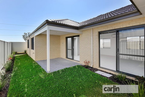 The Kingsleyâ€™s Place â€“ Piara Waters - Stays Accommodation 12