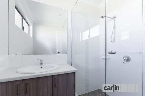 The Kingsleyâ€™s Place â€“ Piara Waters - Stays Accommodation 15