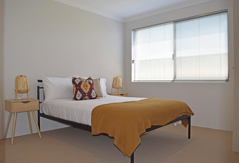 The Kingsleyâ€™s Place â€“ Piara Waters - Stays Accommodation 7