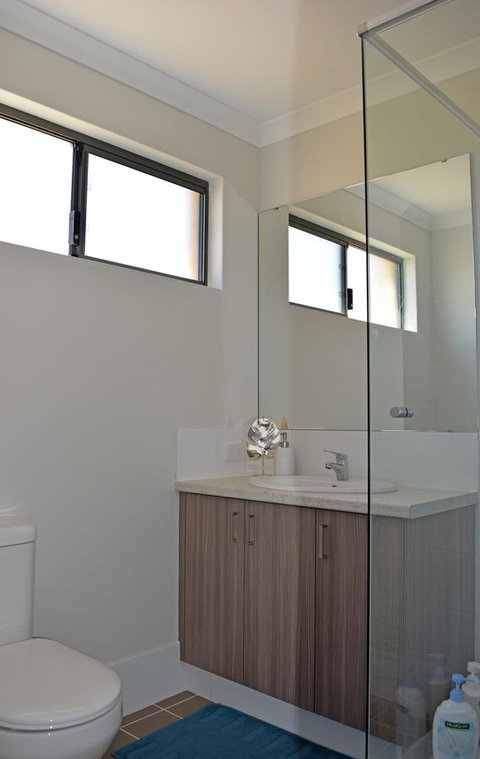 The Kingsleyâ€™s Place â€“ Piara Waters - Stays Accommodation 10