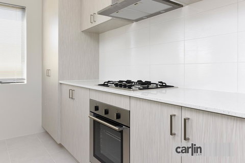 The Kingsleyâ€™s Place â€“ Piara Waters - Stays Accommodation 13