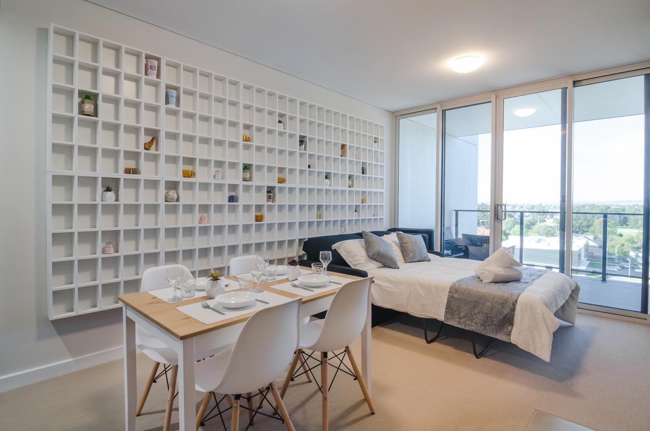 Cannington WA Stays Accommodation