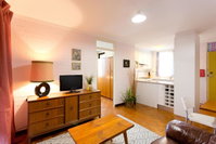 Book Fremantle Accommodation Vacations Stayed Stayed