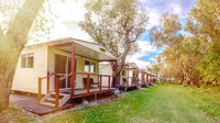 Book Australind Accommodation Vacations Stayed Stayed