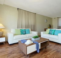 Freo Apartment - Stays Accommodation