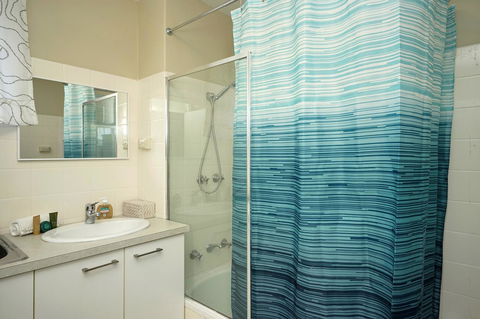 Freo Apartment - Stayed 6