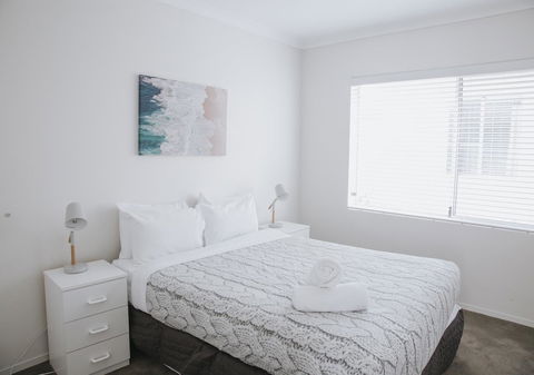 Geographe Cove Resort - Stayed 18