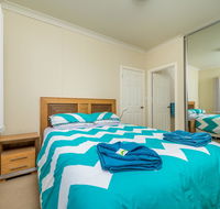 Seafront Unit 60 - Stayed