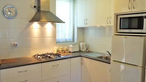Freo's Choice - Stays Accommodation 2