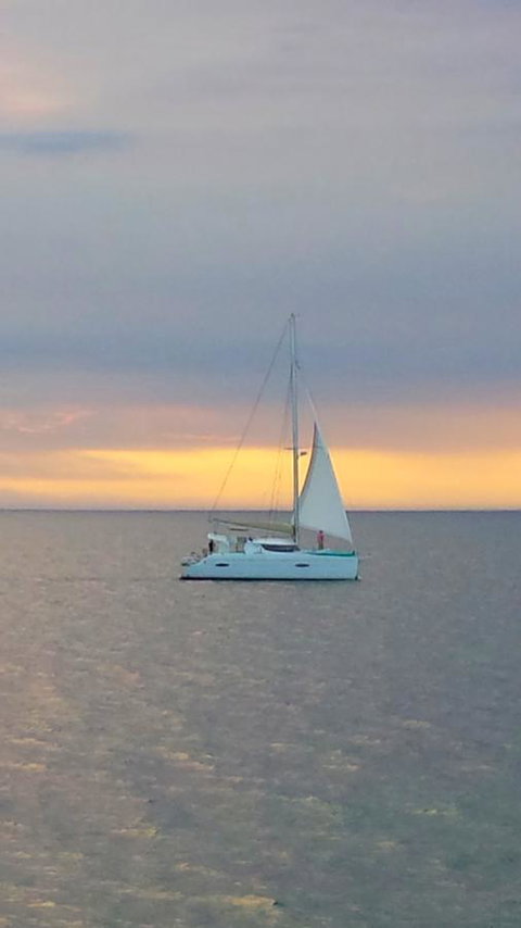 Freo's Choice - Stays Accommodation 7