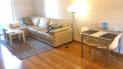 Freo's Choice - Stays Accommodation 10