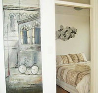 Freo's Choice - Stays Accommodation