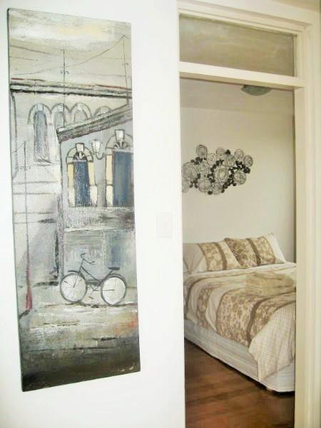 Freo's Choice - Stays Accommodation 0