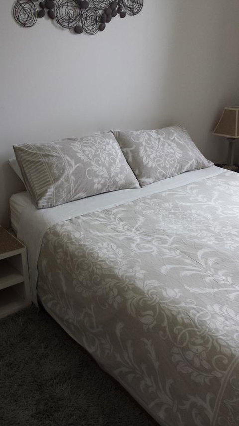 Freo's Choice - Stays Accommodation 3